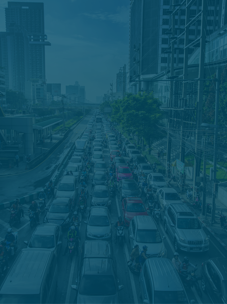 SKC Engineering Background
