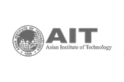 AIT
