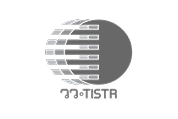 TISTR