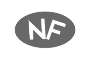 NF