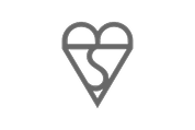 British Standards Kitemark