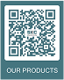 Line QR Code